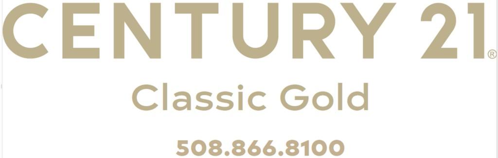 Century 21 Classic Gold Realty